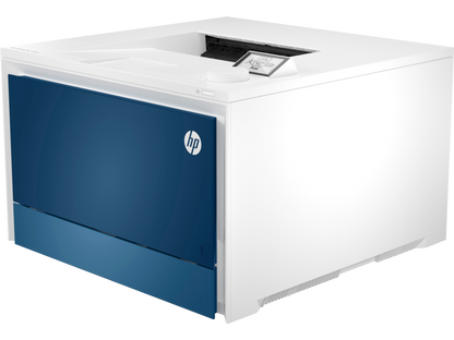 PR-HP LASERJET COLOR PRO 4202dn(4RA87F)