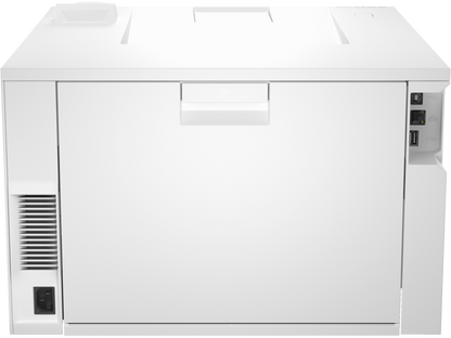 PR-HP LASERJET COLOR PRO 4202dn(4RA87F)