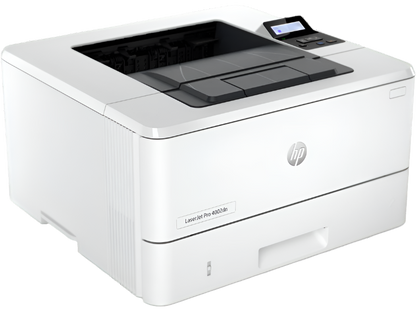 PR-HP LASERJET PRO 4002dn (2Z605F)