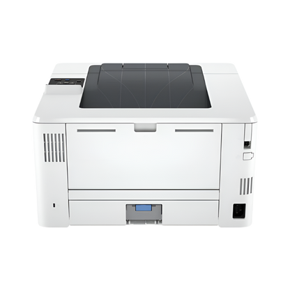 PR-HP LASERJET PRO 4002dn (2Z605F)