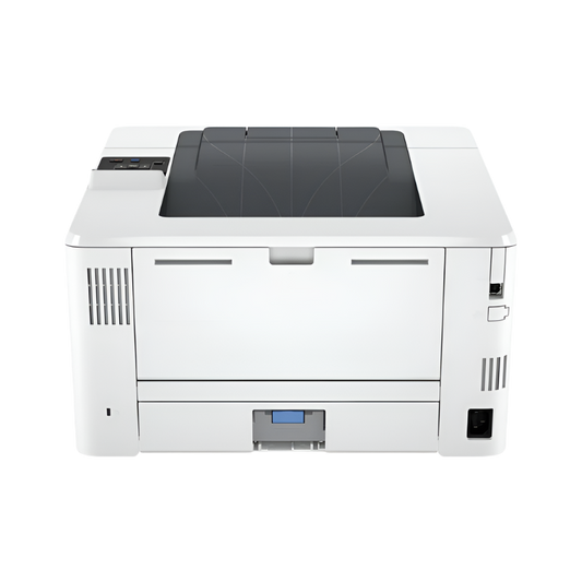 PR-HP LASERJET PRO 4002dn (2Z605F)