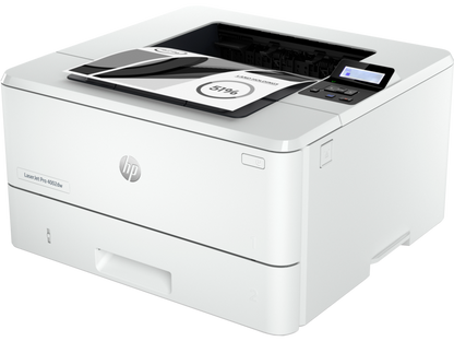 PR-HP LASERJET PRO 4002dw (2Z606F)