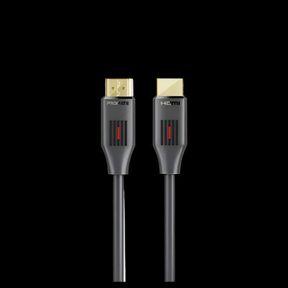 PROLINK4K60-150 1.5m HDMI 4K@60Hz ULTRA HIGH DEFINITION CABLE PROMATE