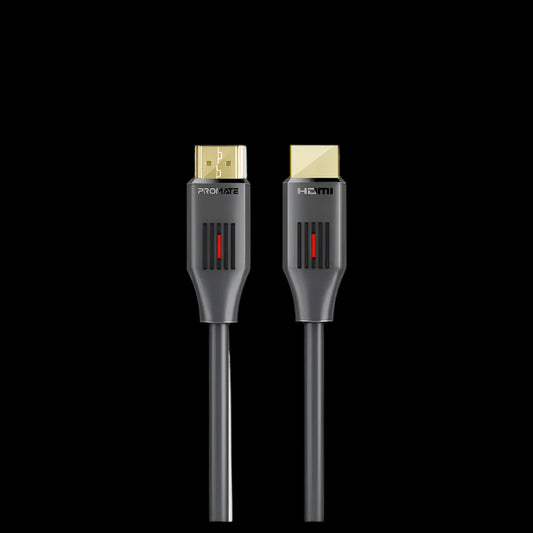 PROLINK4K60-150 1.5m HDMI 4K@60Hz ULTRA HIGH DEFINITION CABLE PROMATE