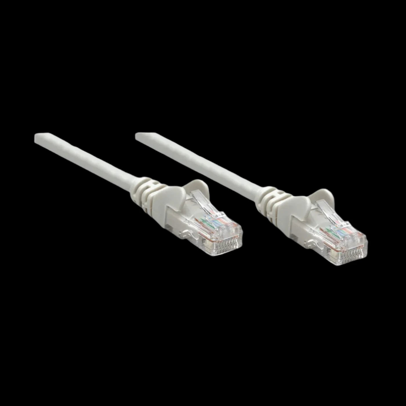 Parch Cables 0.25 cm