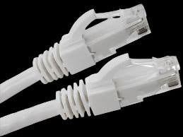 Parch Cables 1 M