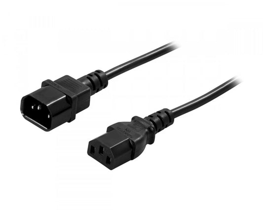 Power Cables Extender - 3m