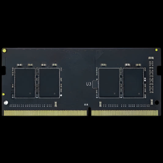 INNOVATION IT RAM 4251538811446 SODIMM 2666MHZ 8GB CL19-19-19 1.2V