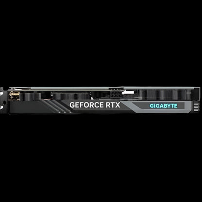 RTX 4060 8GB GAMING OC GDDR6 3FAN GIGABYTE