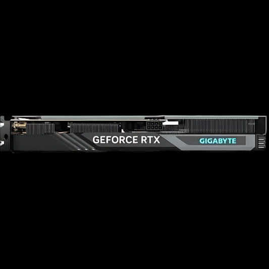 RTX 4060 8GB GAMING OC GDDR6 3FAN GIGABYTE