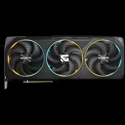 RTX 5070 12GB GAMING OC GDDR7 3FAN GIGABYTE