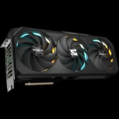 RTX 5080 16GB GAMING GDDR7 3FAN, GRAPHICS CARD GIGABYTE