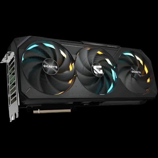 RTX 5080 16GB GAMING GDDR7 3FAN, GRAPHICS CARD GIGABYTE