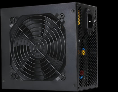 SAMA550 PSU 550W ATX POWER SUPPLY SAMA