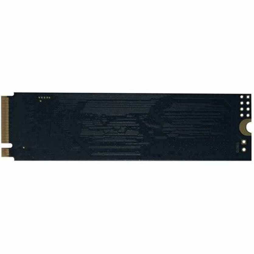 SSD M.2 NVME 512GB INNOVATION IT PERFORMANCE SSD INTERNAL SATA