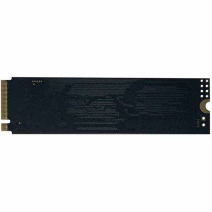 SSD M.2 NVME 512GB INNOVATION IT PERFORMANCE SSD INTERNAL SATA