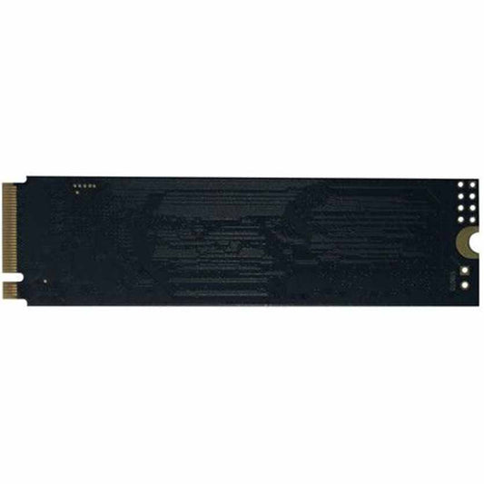 SSD M.2 NVME 512GB INNOVATION IT PERFORMANCE SSD INTERNAL SATA