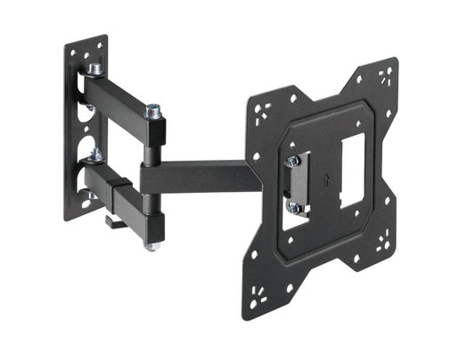 Stand Base TV 23"-43" FM KYDOS K68-223