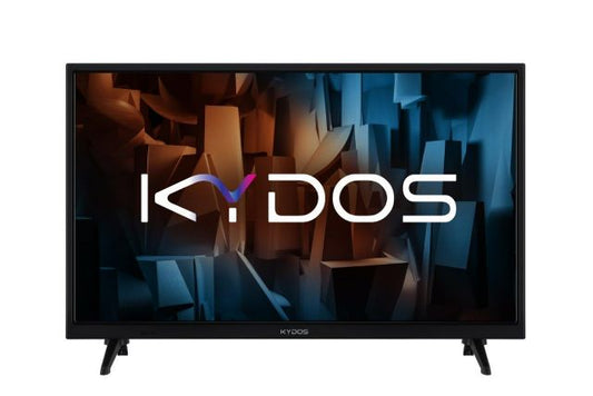 TV Kydos Android 32 HD K32AH22SD0112V
