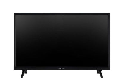 TV Kydos Android 32 HD K32AH22SD0112V