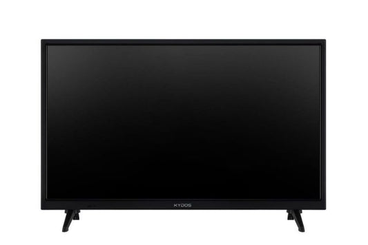 TV Kydos Android 32 HD K32AH22SD0112V