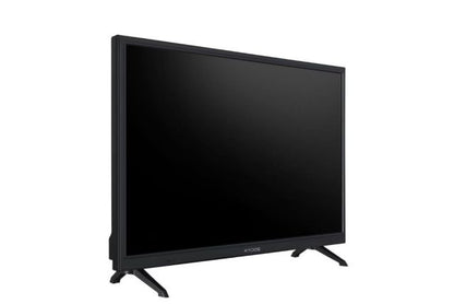TV Kydos Android 32 HD K32AH22SD0112V