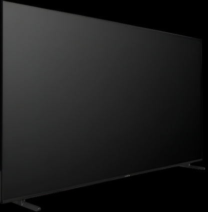 TV Kydos Smart 40" FHD K40WF22SD01BV2
