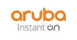 Aruba IOn 1430 5G  R8R44A