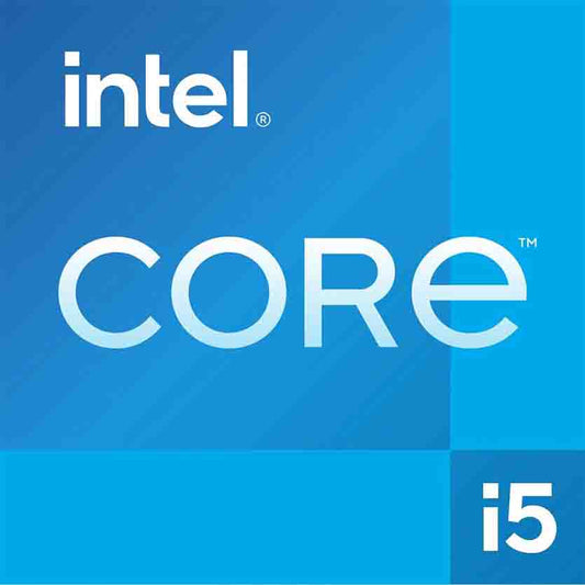 i5 14400 TRAY INTEL S1700 65W GEN14 CPU