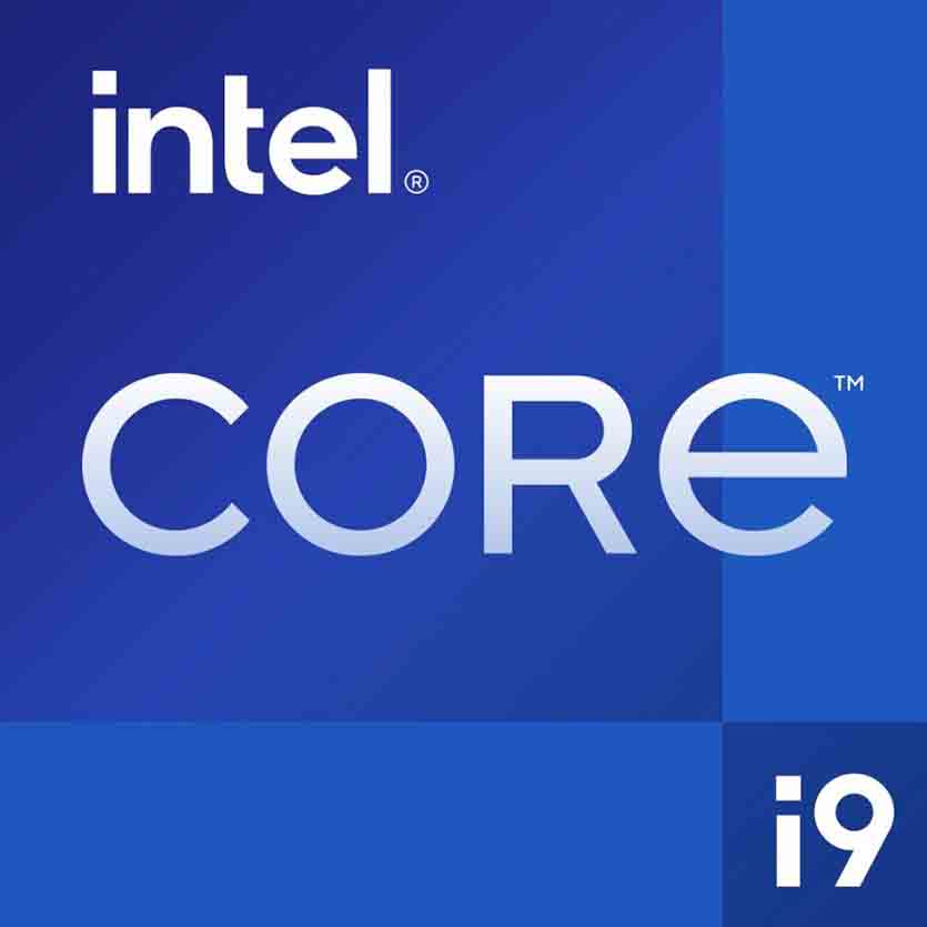 i9 14900KF TRAY Intel S1700 CORE i9 GEN14