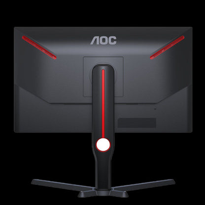 AOC Gaming Monitor