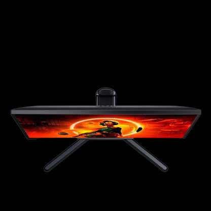 AOC Gaming Monitor