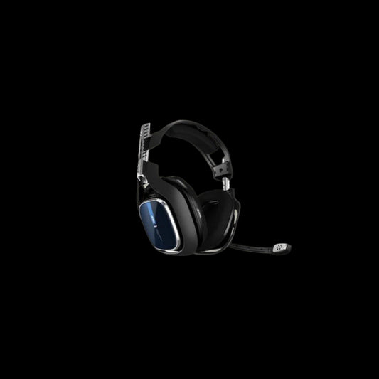 GAM.HDST ASTRO A40 TR PS4/PC
